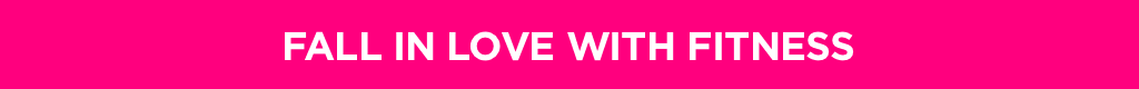 promo banner ipad