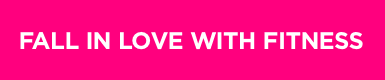 promo banner mobile