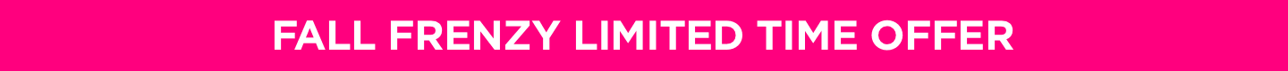 promo banner