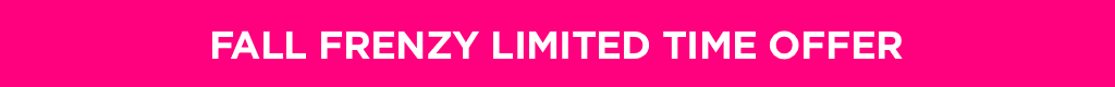 promo banner ipad