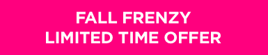promo banner mobile