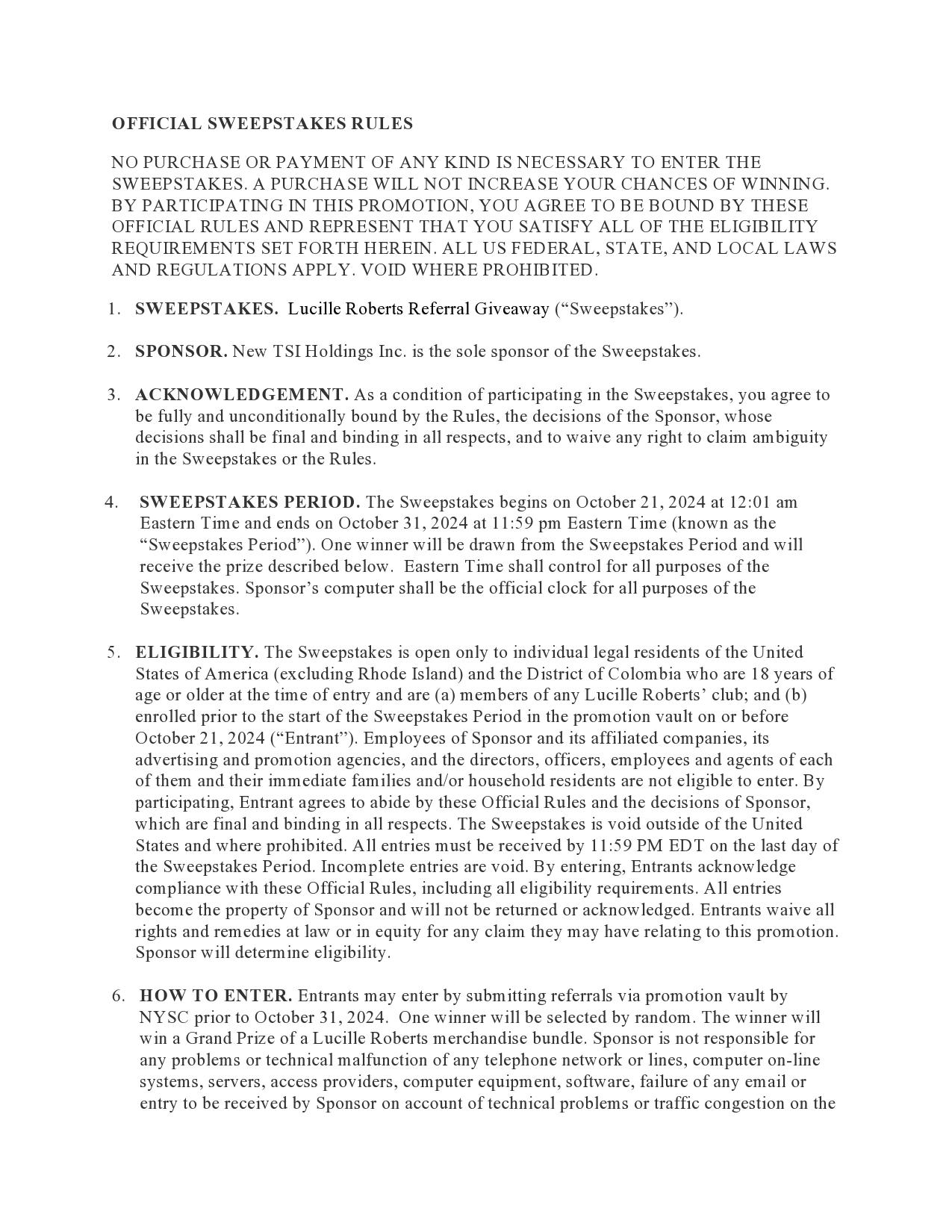 doc1