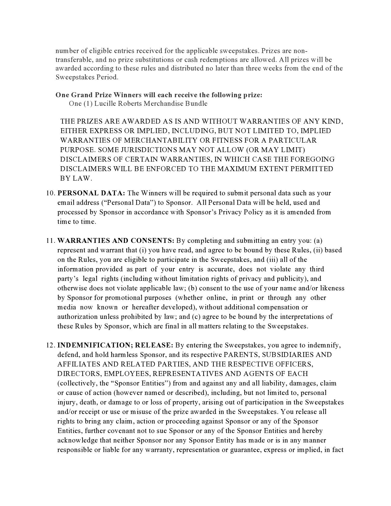 doc3