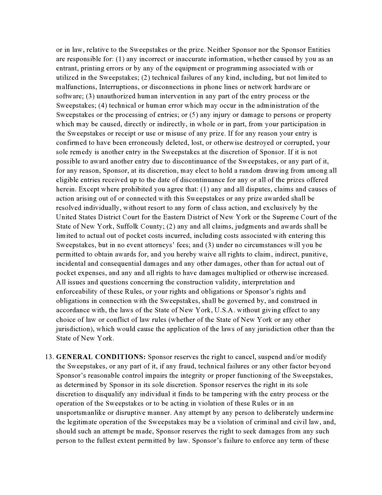 doc4