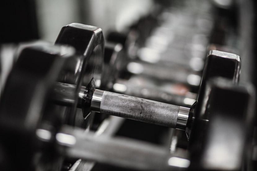 CrotononHudson Gym in Regional New York New York Sports Clubs