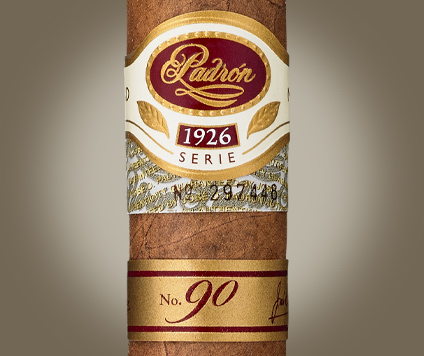 Image result for the very best cigars