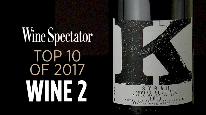 videos for 2017 wines wine spectator s top 100