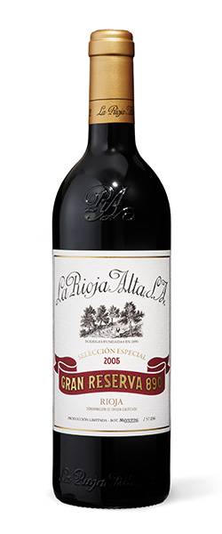 wine spectator s top