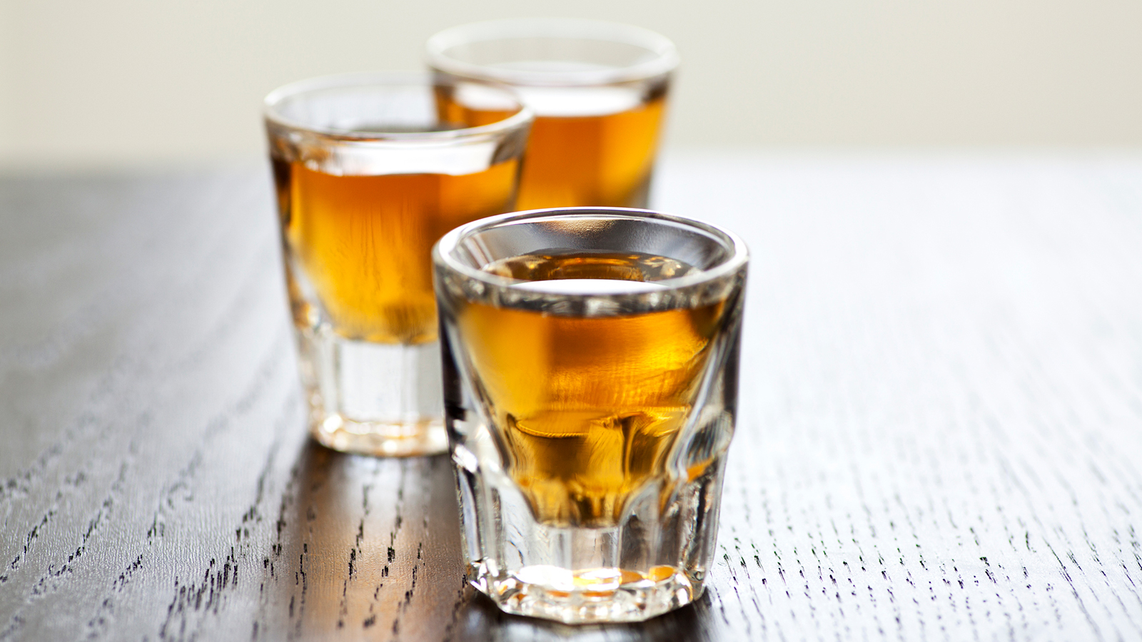 The Whisky Lover's Guide to Tequila Whisky Advocate