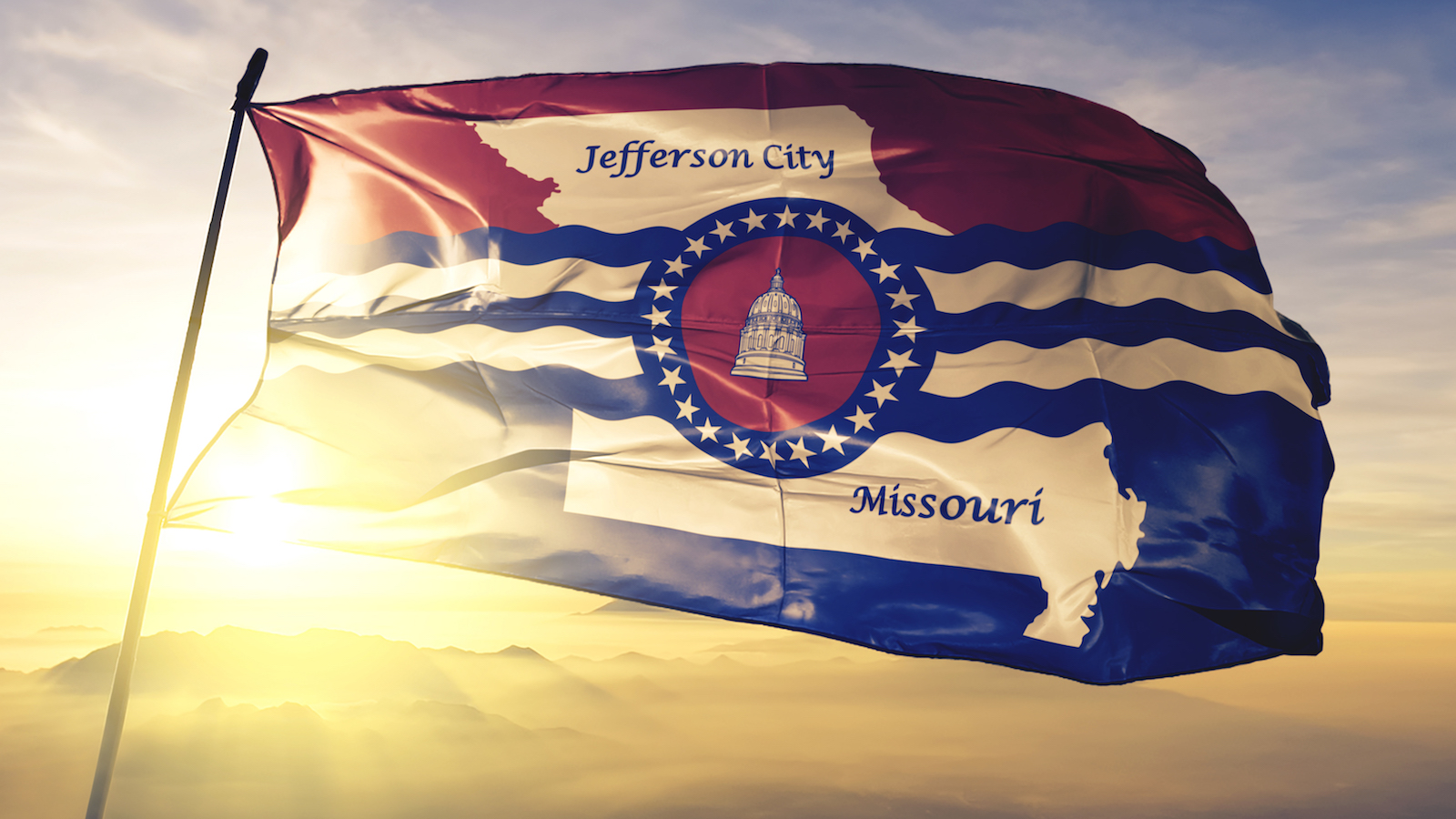 Missouri Bourbon Is Now An Official Whiskey Style Whisky Advocate