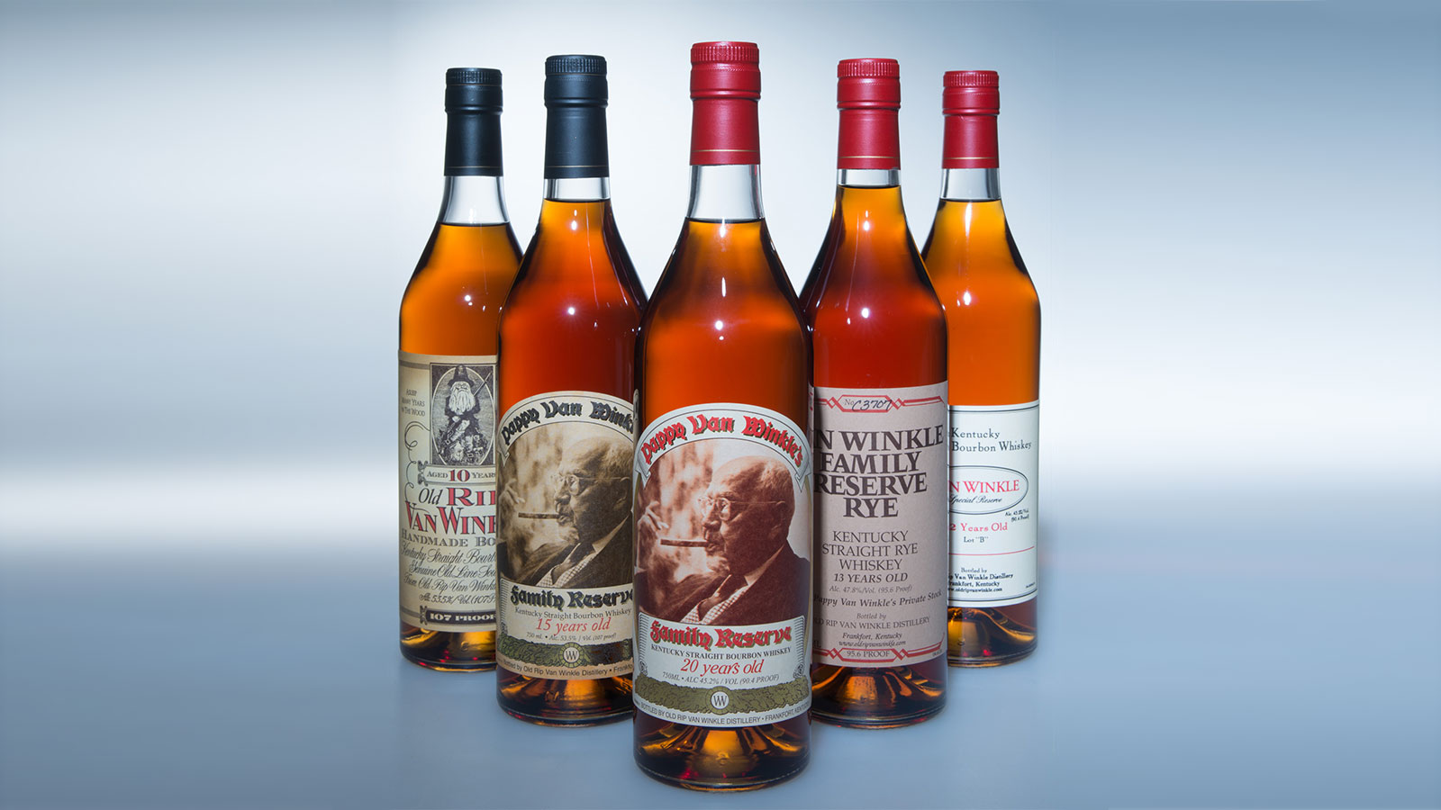 the-2019-van-winkle-whiskeys-are-launching-whisky-advocate