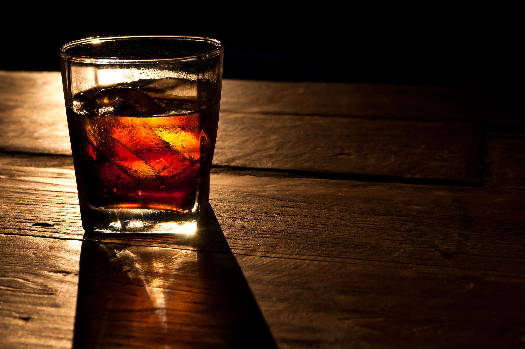 Another Game of Thrones Scotch, 42 Year Old Canadian Club & More New Whisky