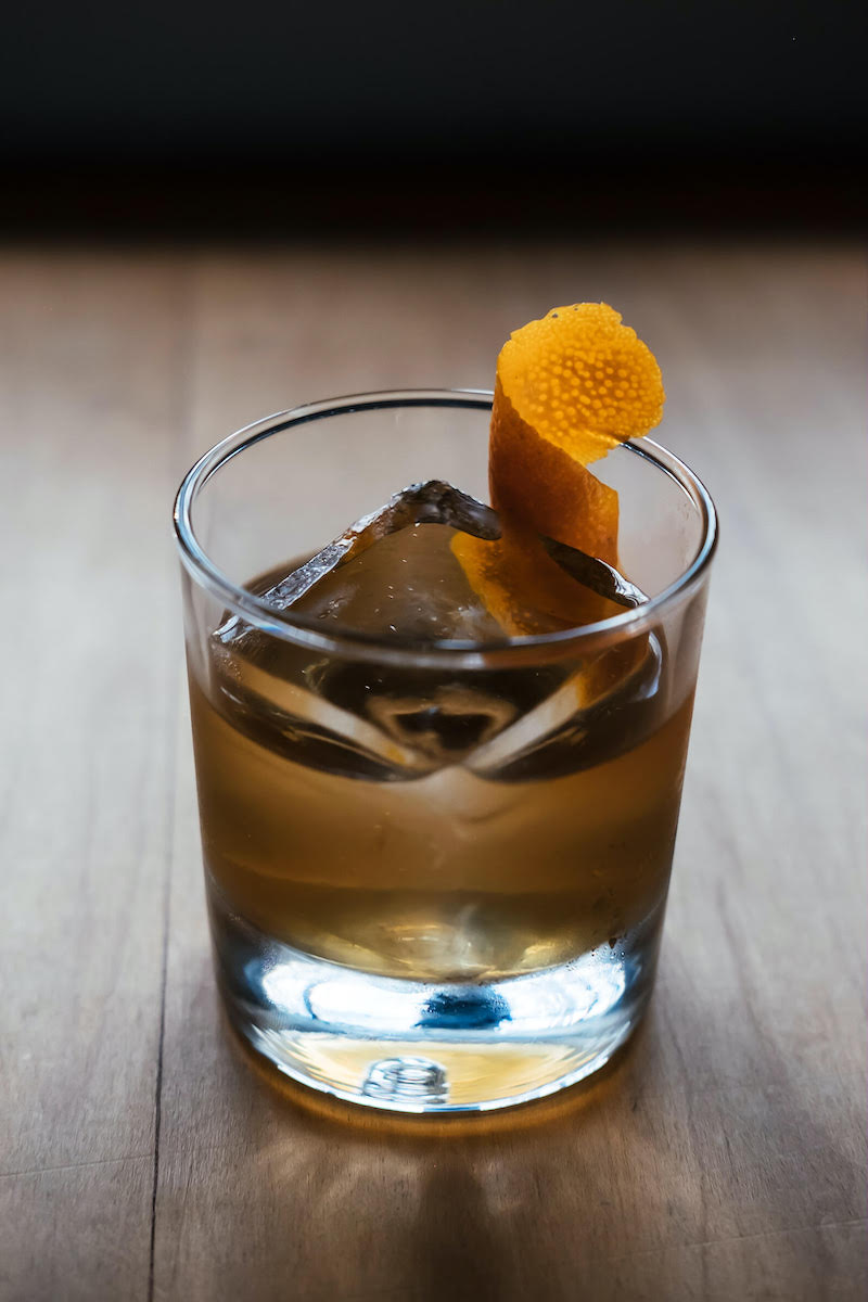 How to Turn Your Leftover Whisky Into Vinegar LaptrinhX / News