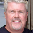 Bill Hansen