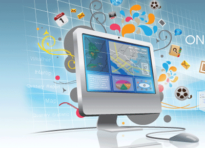 Active Vu mock up thumbnail