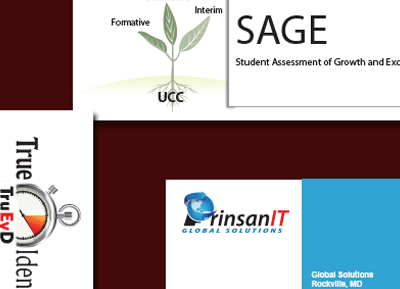 Branding examples thumbnail