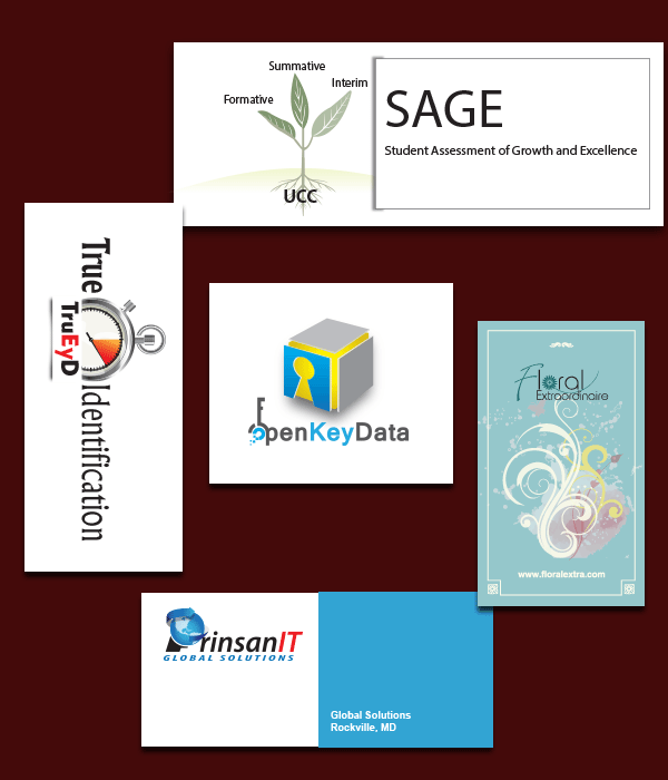 Marketing annd branding image preview