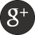 Share Google Plus