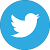 Share Twitter
