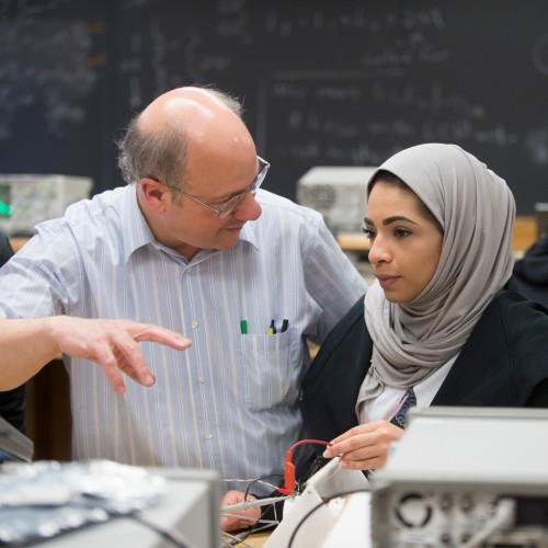 Msoe scheduler image