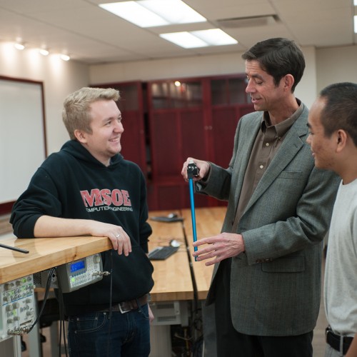 Msoe registrar picture