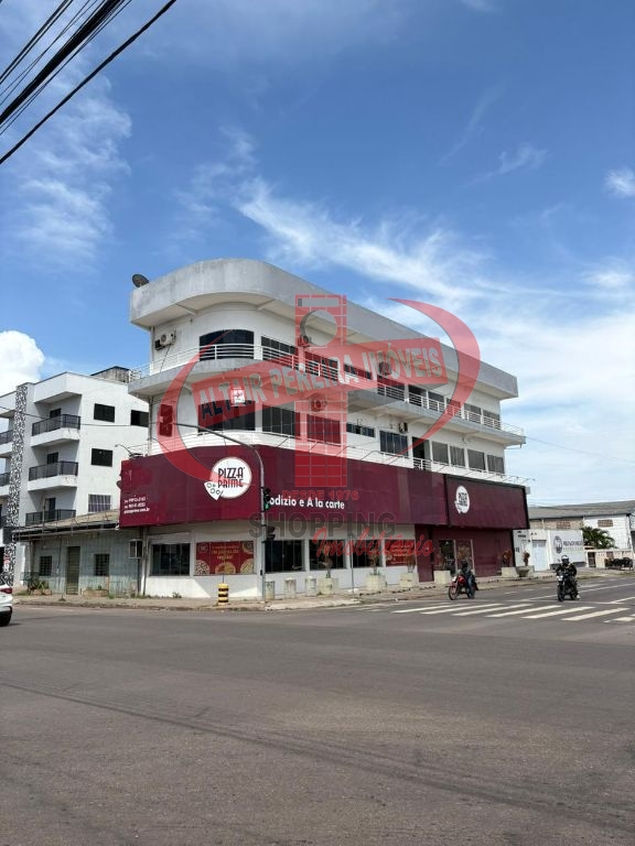APARTAMENTO SEMIMOBILIADO DISPONIVEL PARA LOCAÇÃO