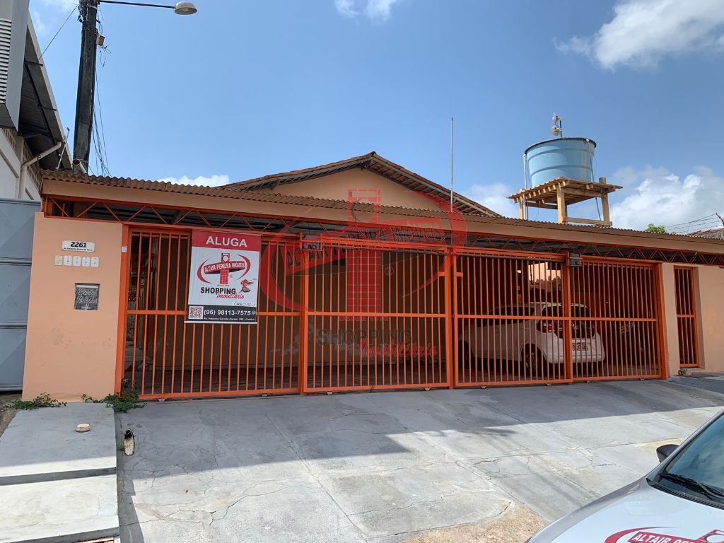 APARTAMENTO DISPONIVEL PARA LOCAÇÃO COM ÓTIMA LOCALIZAÇÃO