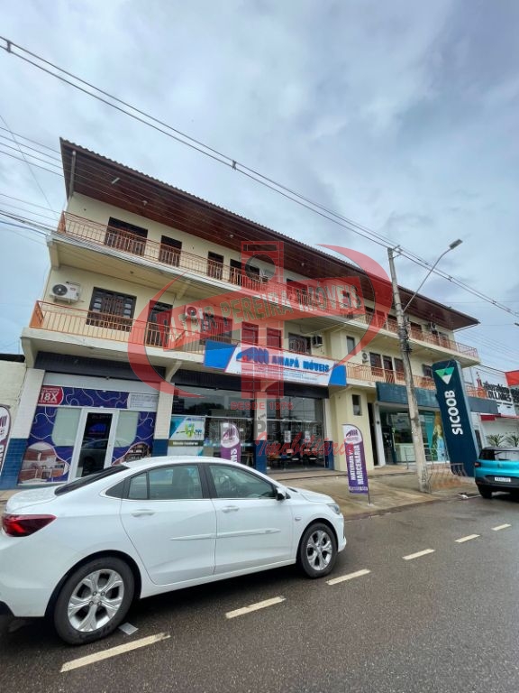 APARTAMENTO COM ÓTIMA LOCALIZAÇÃO PARA LOCAÇÃO