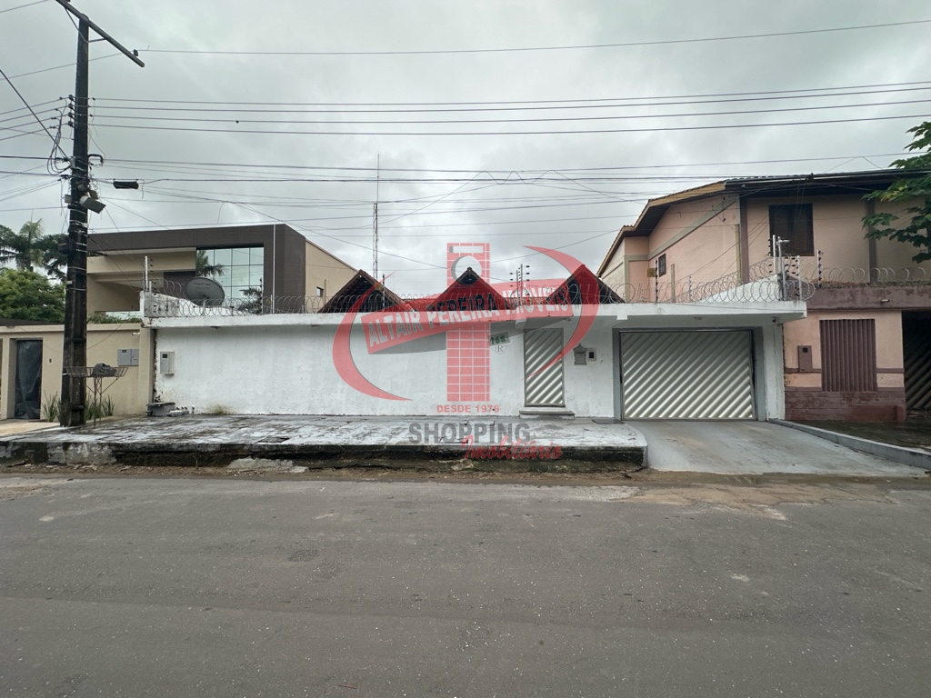 Oportunidade única imóvel disponivel para venda