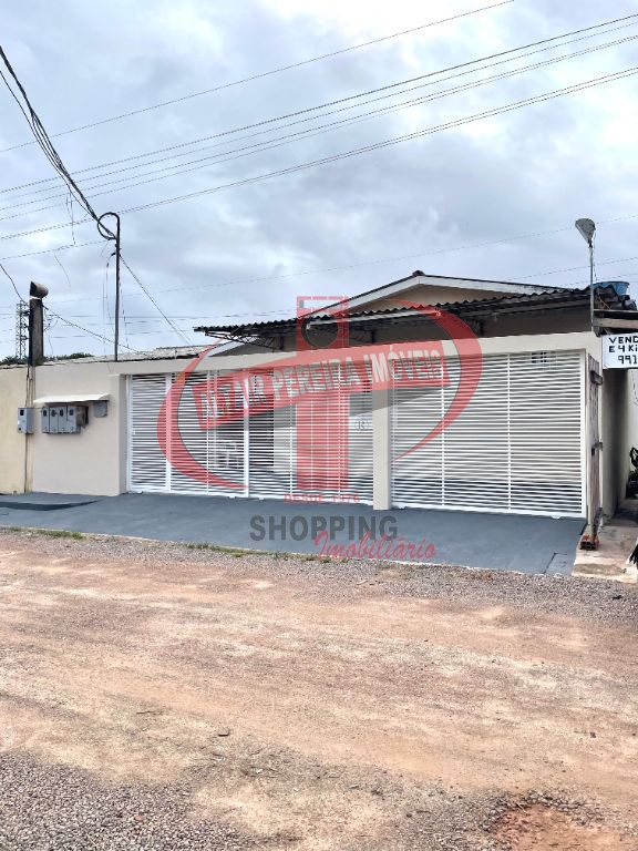 APARTAMENTO DISPONIVEL PARA LOCAÇÃO LOCALIZADO NO RES. BRISA NORTE.