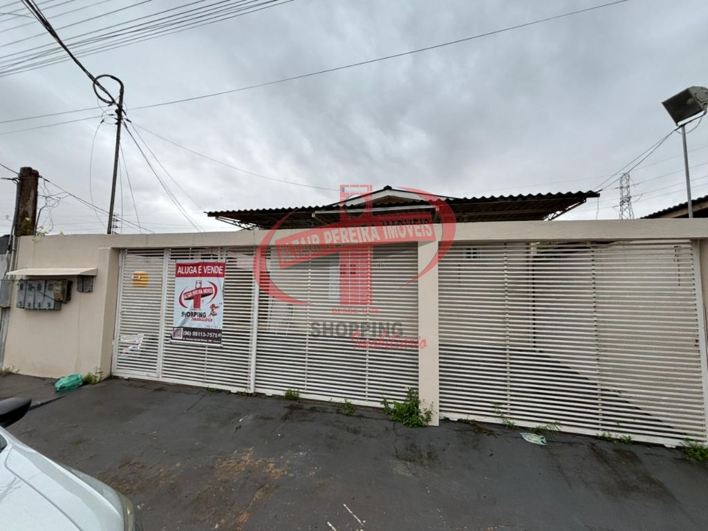 APARTAMENTO PARA LOCAÇÃO - UNIVERSIDADE