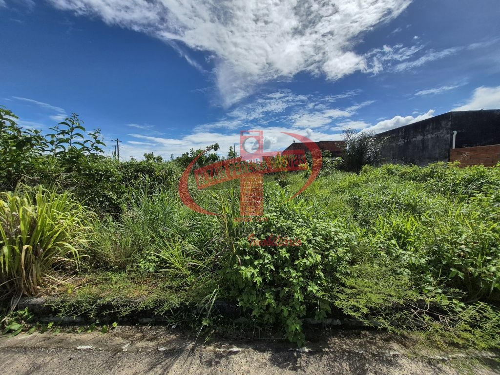 Lote à venda no Terra Nova Solaris; Zona Oeste de Macapá!