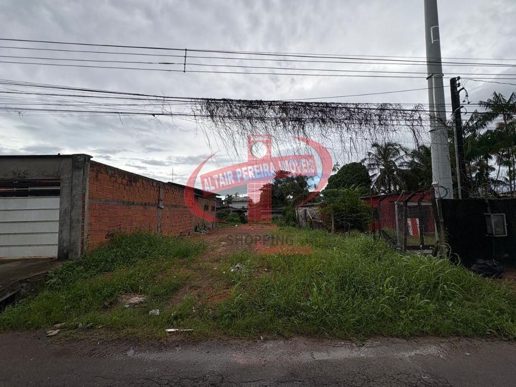 VENDE-SE LOTE COMERCIAL E RESIDENCIAL – BURITIZAL