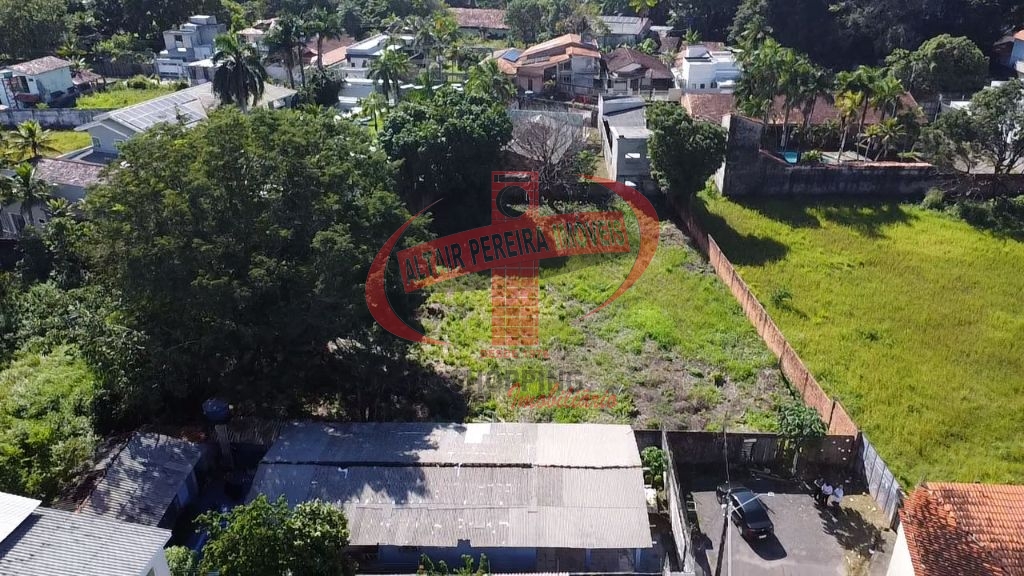 EXCELENTE OPORTUNIDADE PARA QUEM BUSCA TRANQUILIDADE E CONTATO COM A NATUREZA!