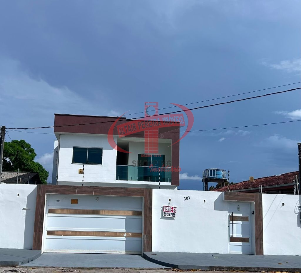 CASA PADRÃO PARA LOCAÇÃO COM 5 SUÍTES, PISCINA, ÁREA GOURMET E ENERGIA SOLAR LOCALIZADA NO BAIRRO JARDIM FELICIDADE
