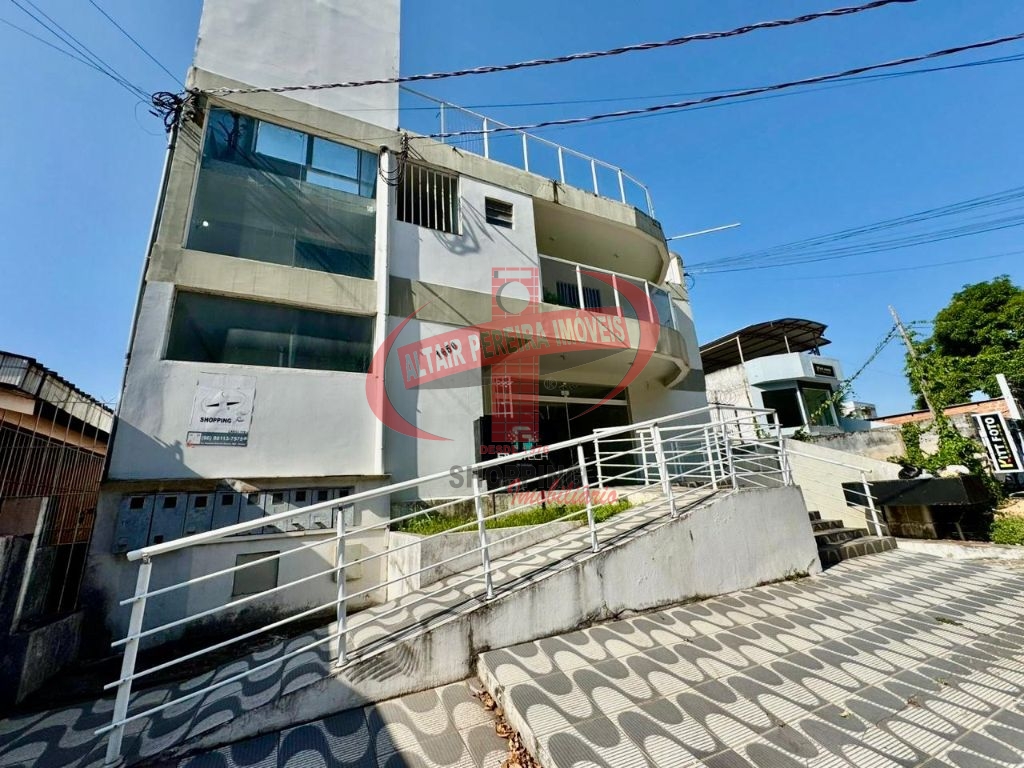 APARTAMENTO DISPONIVEL PARA LOCAÇÃO.