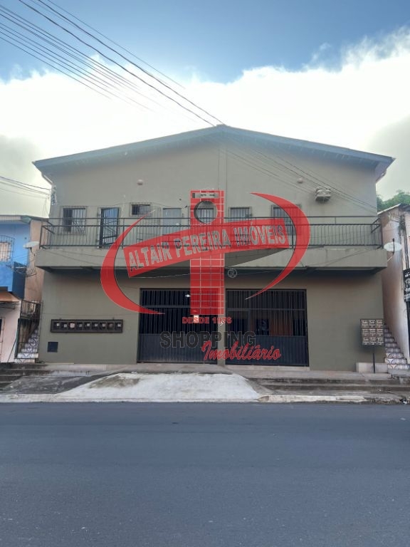 APARTAMENTO DISPONIVEL PARA LOCAÇÃO NO PACOVAL