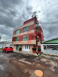 Sala comercial disponivel para Locação Jardim Equatorial, Macapá/AP