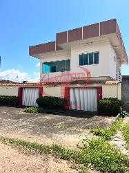 Imóvel para locação para fins residencial e comercial.