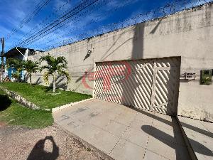 Casa para Venda Marabaixo, Macapá