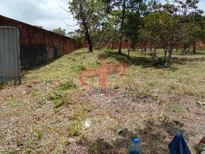 Terreno Residencial para Venda Marabaixo, Macapá