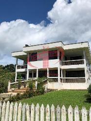 Sítio 4 quartos para Venda Retiro São Joaquim, Santana