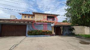 Casa para Venda Santa Rita, Macapá