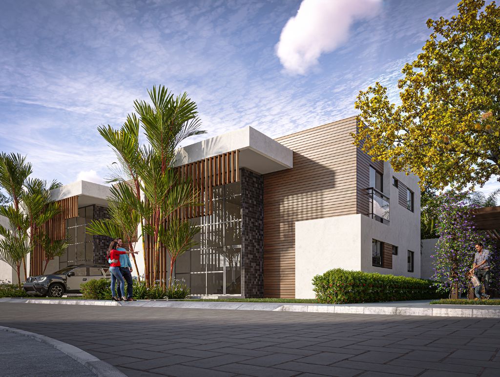 Casa, 5 quartos, 116 m² - Foto 5