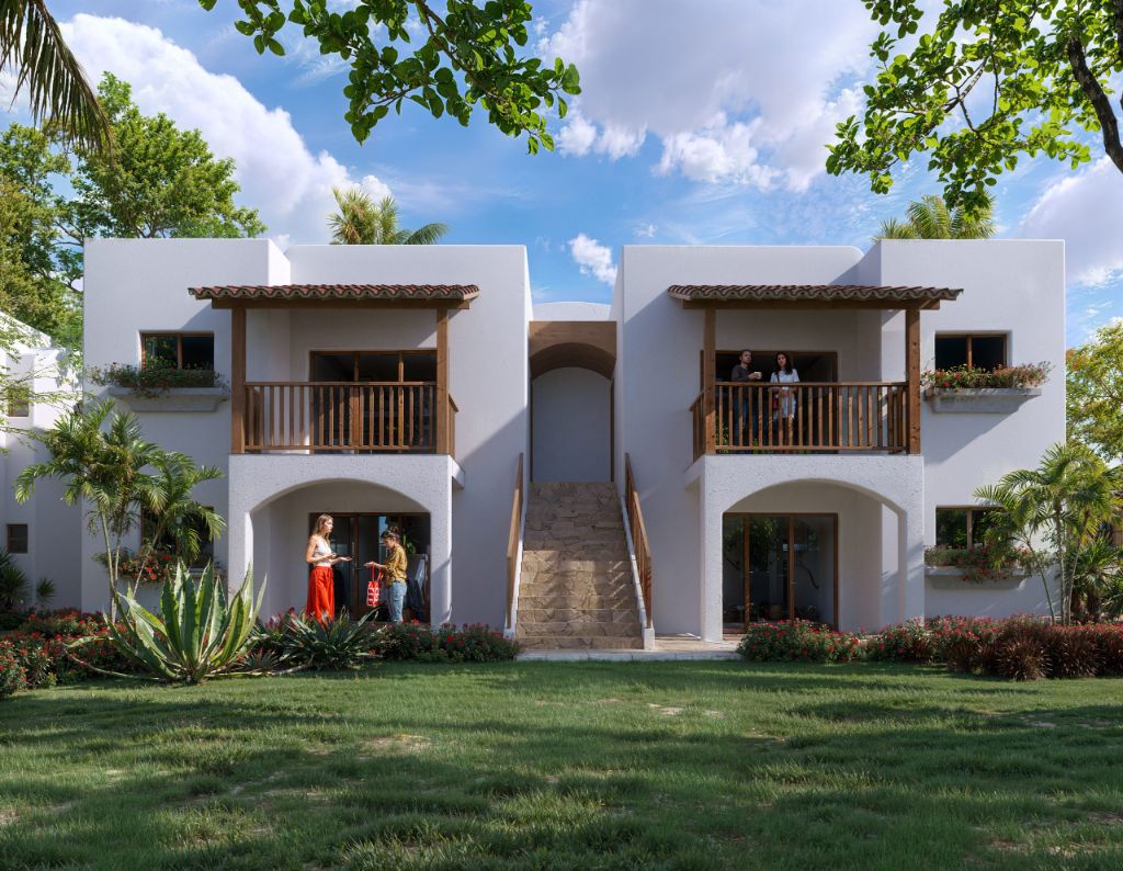 Casa, 3 quartos, 77 m² - Foto 8