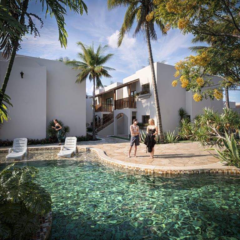 Casa, 3 quartos, 77 m² - Foto 7