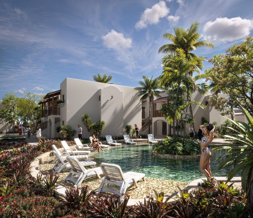 Casa, 3 quartos, 77 m² - Foto 12