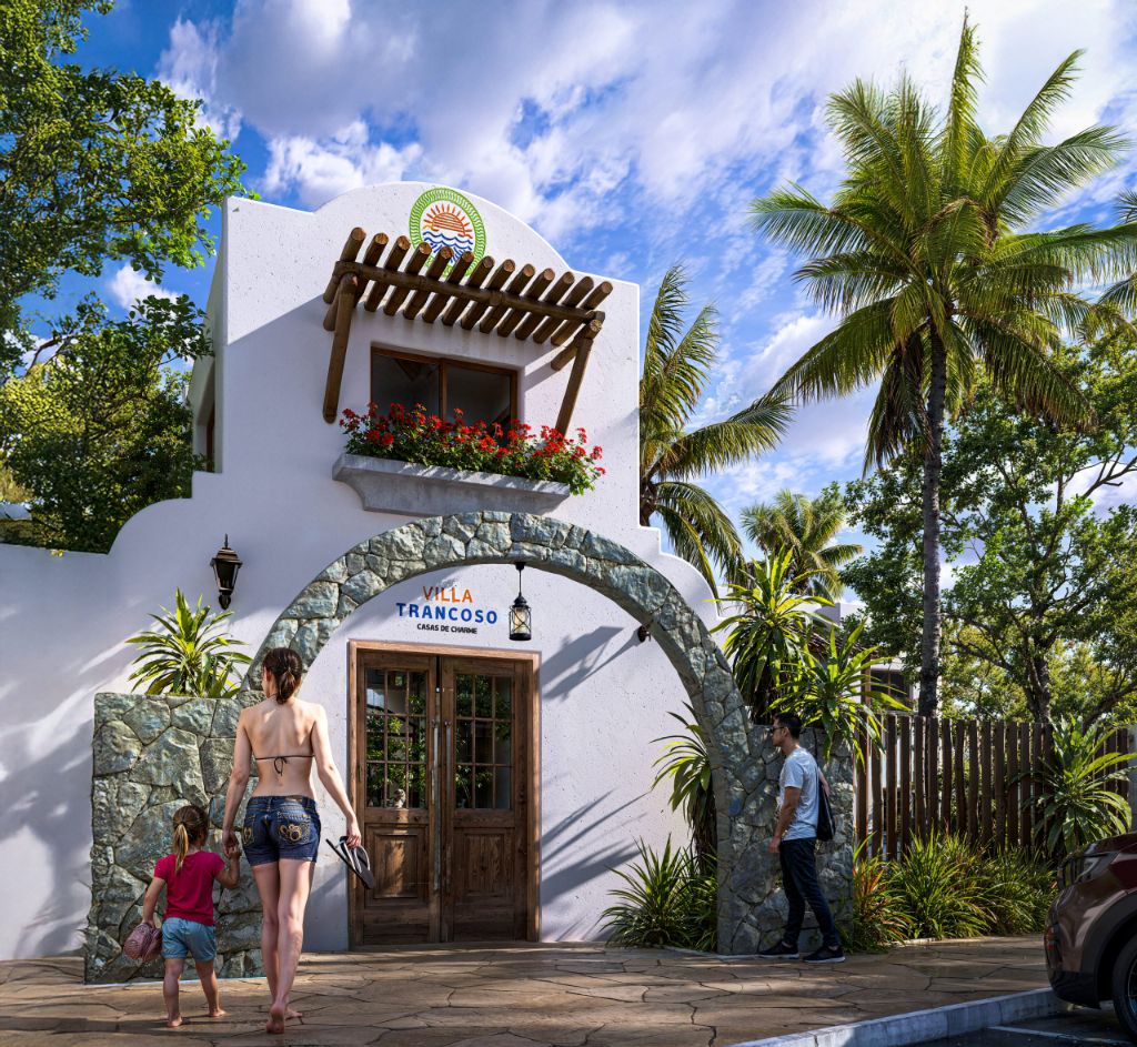 Casa, 3 quartos, 77 m² - Foto 13