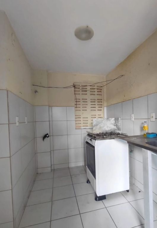 Apartamento, 2 quartos, 57 m² - Foto 6