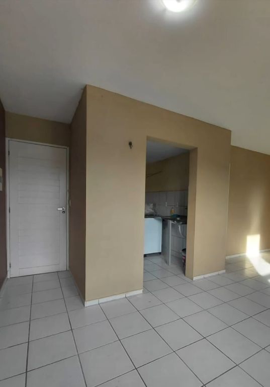 Apartamento, 2 quartos, 57 m² - Foto 4